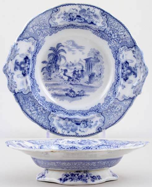 Comport c1870